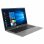 LG Gram 15Z90N-V.AR54B Intel Core i5-1035G4/8GB/256GB SSD/15.6"