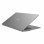 LG Gram 15Z90N-V.AR54B Intel Core i5-1035G4/8GB/256GB SSD/15.6"