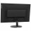 Lenovo C27-35 27" LED FullHD FreeSync