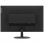 Lenovo C27-35 27" LED FullHD FreeSync
