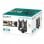 Ewent Soporte Plano para PC