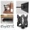 Ewent Soporte Plano para PC