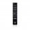 Ewent Mando a Distancia Universal 4 en 1 Programable