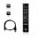 Ewent Mando a Distancia Universal 4 en 1 Programable