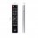 Ewent Mando a Distancia Universal 4 en 1 Programable