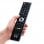 Ewent Mando a Distancia Universal 4 en 1 Programable