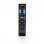 Ewent EW1575 telecomando TV Pulsanti