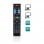 Ewent Mando a Distancia para Televisores Inteligentes LG y Samsung