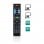 Ewent EW1575 telecomando TV Pulsanti