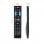 Ewent Mando a Distancia para Televisores Inteligentes LG y Samsung
