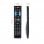 Ewent EW1575 telecomando TV Pulsanti