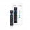 Ewent Mando a Distancia para Televisores Inteligentes LG y Samsung