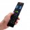 Ewent Mando a Distancia para Televisores Inteligentes LG y Samsung