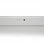 Ewent Teclado Ultradelgado Bluetooth