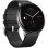 Amazfit Zepp E Smartwatch Circular Polar Night Black