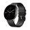 Amazfit Zepp E Smartwatch Circular Polar Night Black