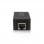 Ewent Hub 3 ports USB 3.1 Gen1 avec port réseau Gigabit