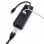 Ewent EW1141 hub & concentrateur USB 3.2 Gen 1 (3.1 Gen 1) Type-C 5000 Mbit/s Noir