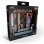 Pixel Frames Castlevania NES S
