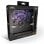 Pixel Frames Castlevania Symphony Of The Night S