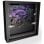 Pixel Frames Castlevania Symphony Of The Night S