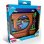 Pixel Frames Sonic Loop L