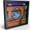 Pixel Frames Sonic Loop L