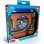 Pixel Frames Sonic Loop S