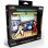 Pixel Frames Street Fighter Boat L