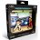 Pixel Frames Street Fighter Boat S