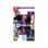 FIFA 21 Legacy Edition Nintendo Switch