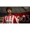 FIFA 21 Legacy Edition Nintendo Switch