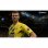 FIFA 21 Legacy Edition Nintendo Switch