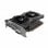 Zotac Gaming GeForce GTX 1650 AMP Core 4GB GDDR6