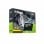 Zotac Gaming GeForce GTX 1650 AMP Core 4GB GDDR6