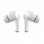 Owlotech Ear Twins PRO 2 Auriculares Inalámbricos Blancos