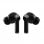 Owlotech Ear Twins PRO 2 Auriculares Inalámbricos Negros