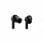 Owlotech Ear Twins PRO 2 Auriculares Inalámbricos Negros