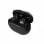 Owlotech Ear Twins PRO 2 Auriculares Inalámbricos Negros