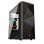 Tempest Phantom RGB Torre ATX Negra