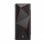 Tempest Phantom RGB Torre ATX Negra