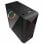 Tempest Phantom RGB Torre ATX Negra