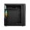 Tempest Phantom RGB Torre ATX Negra