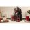 Frullatore a pressione fredda Cecotec Juice&Live 1500 Pro 250W