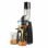 Frullatore a pressione fredda Cecotec Juice&Live 1500 Pro 250W