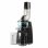 Frullatore a pressione fredda Cecotec Juice&Live 1500 Pro 250W