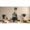 Frullatore a pressione fredda Cecotec Juice&Live 1500 Pro 250W