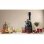 Frullatore a pressione fredda Cecotec Juice&Live 1500 Pro 250W