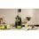 Frullatore a pressione fredda Cecotec Juice&Live 1500 Pro 250W