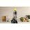 Frullatore a pressione fredda Cecotec Juice&Live 1500 Pro 250W
